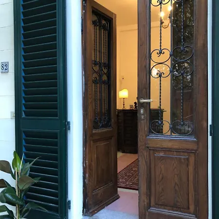 Relais Puccini-3