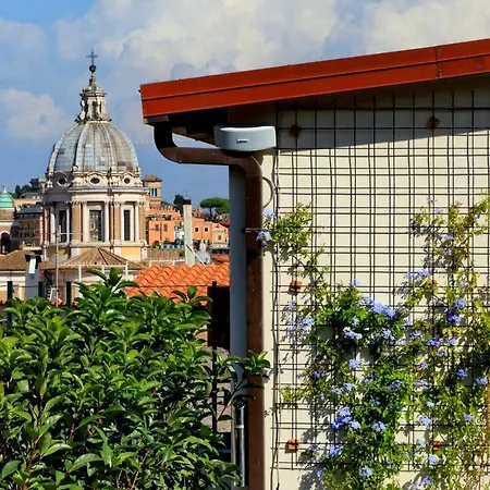 Colonna 32-2