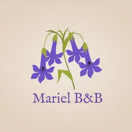 Mariel B&B-2