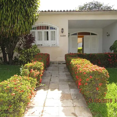 Sabor De Casa-3
