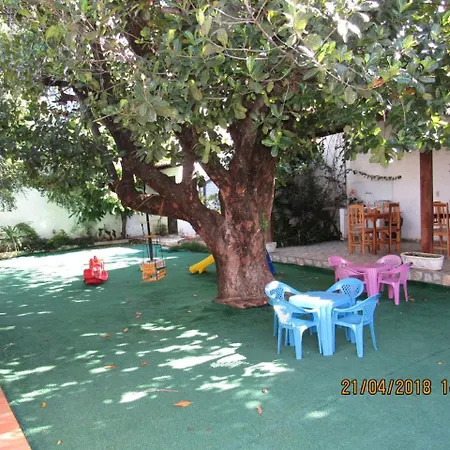Sabor De Casa-2