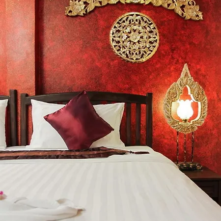 Pl Guesthouse-3
