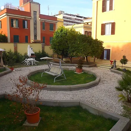 Villa Lanusei-3