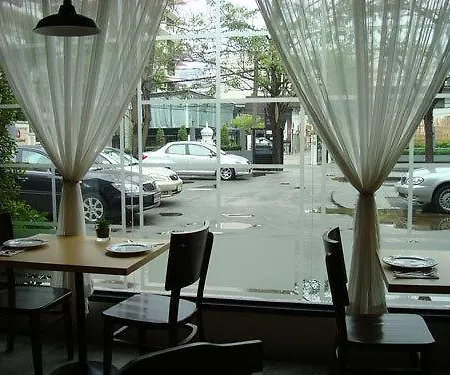 Himalaya Residence-2