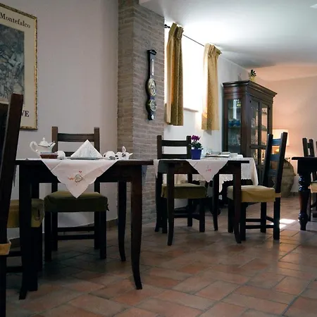 B&B La Madonnina-3