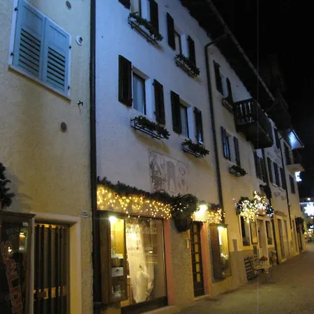 La Molinela B&B-3
