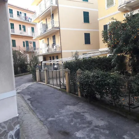 Casa Maria-3