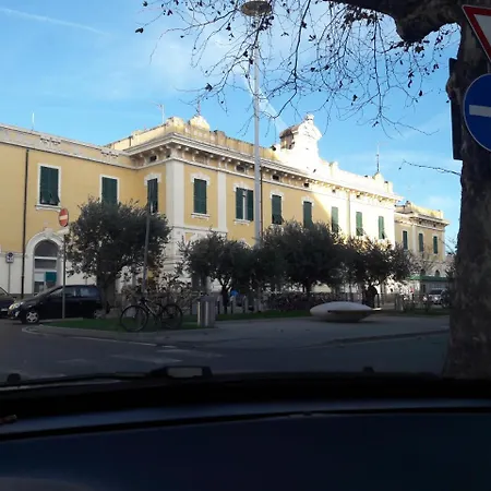 Casa Maria-2