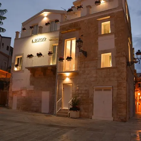 Il Borgo-3
