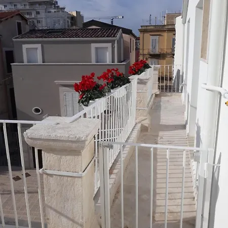 Il Borgo-2