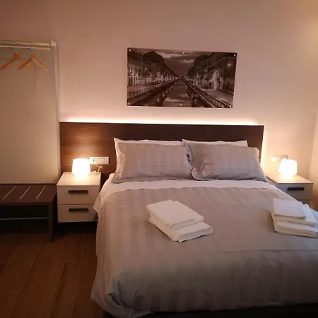 2 Navigli-3