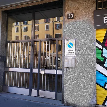 2 Navigli-2