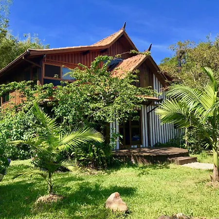 Casa da Floresta-3