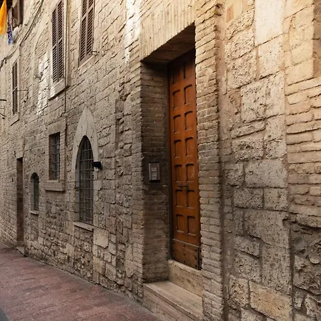 Arco del vento-2