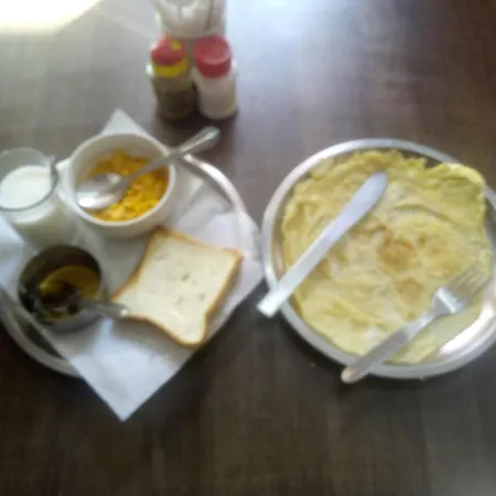 Hotel Raj-3
