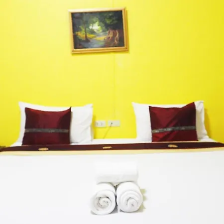 Gemma Sukhumvit-3