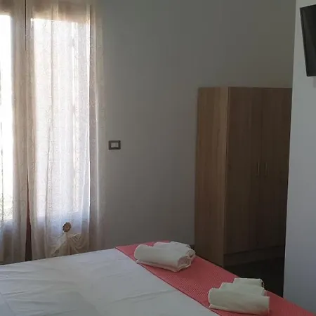 T-Room-2