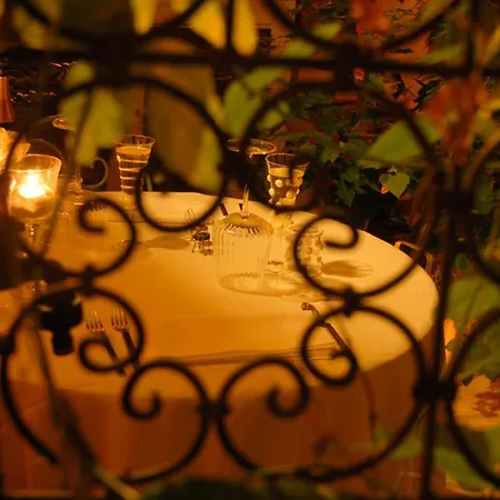 Locanda di Mirandolina-3