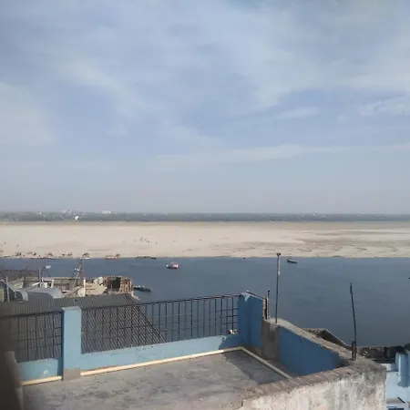 Shiva Guest House-3