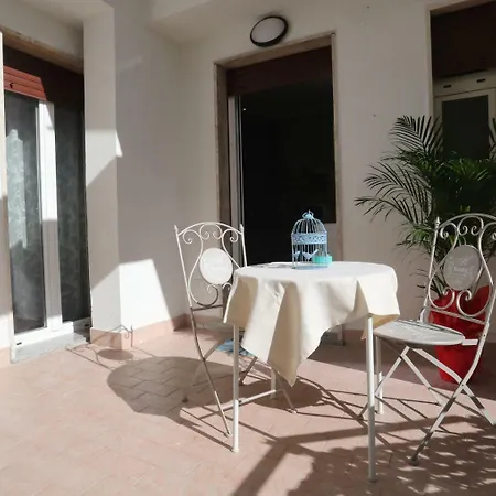 La casa di Luce-2