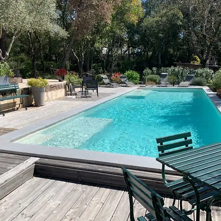 B&B La Palatine-3