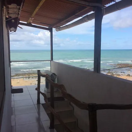 Pé na Areia-2