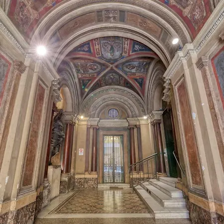 Florea Palace-2