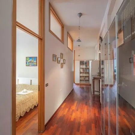 B&B Immacolata-3