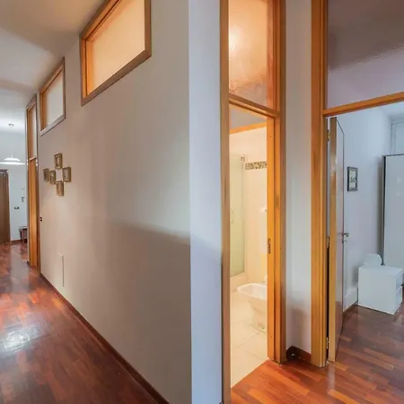 B&B Immacolata-2
