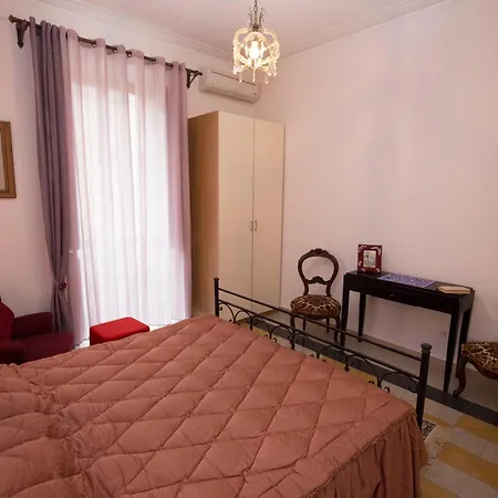Giubiliana-2