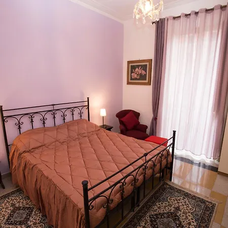 Giubiliana-3