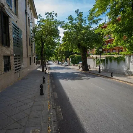 Hostal Bocanegra-3