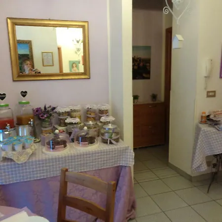 B&B Vittorio Emanuele-3