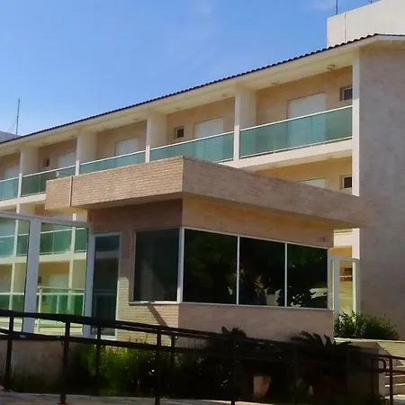 Pousada Femcut-3