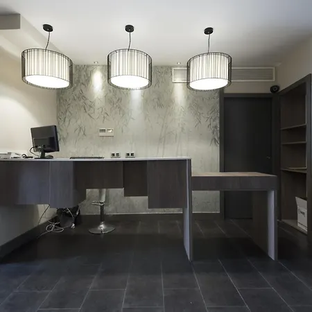 Hostal Emeritae-2