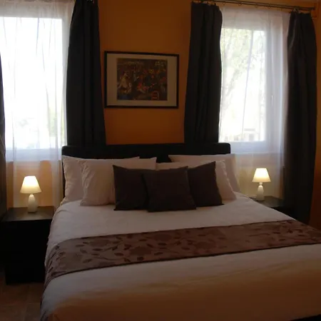 Joy Guesthouse-2