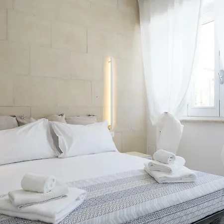 Nc Boutique B&B-2