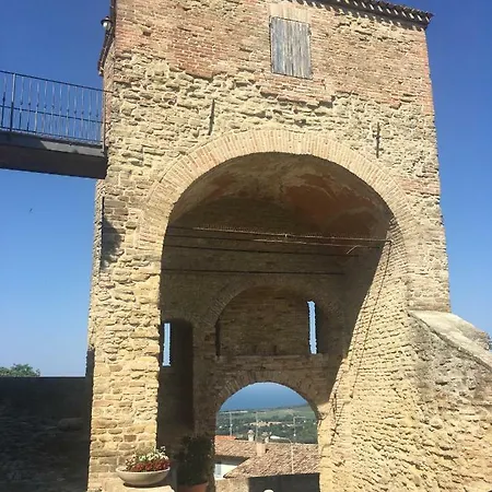 Locanda Ricci-3