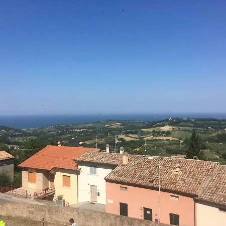 Locanda Ricci-2