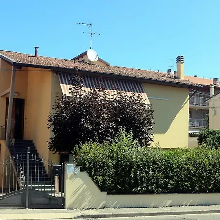 B&B El Duche-3