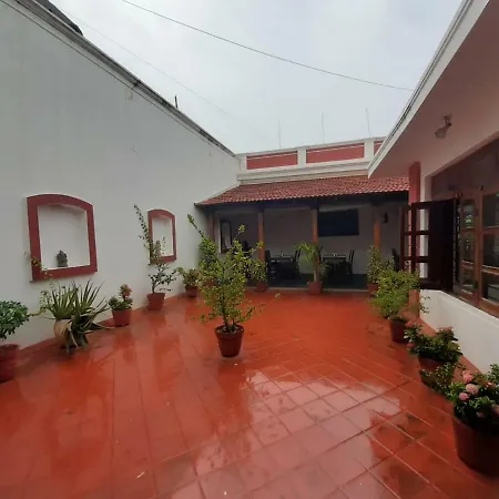 Anantha Heritage-3