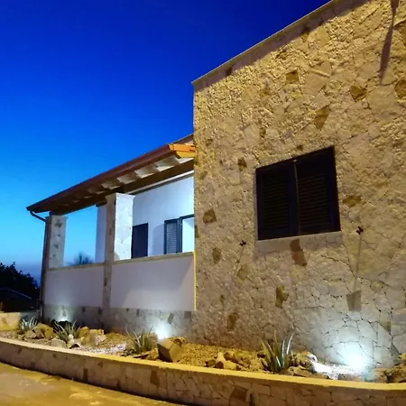 Krasì B&B-2