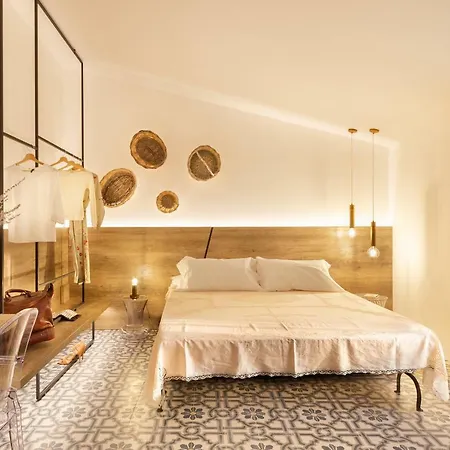 Filinona B&B-2