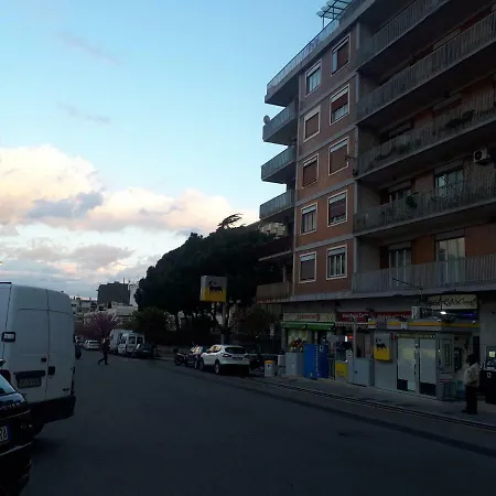 B&B Sicilia-2