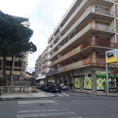 B&B Sicilia-3