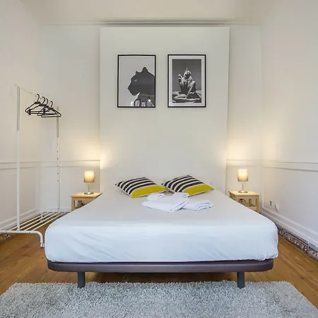 Original Lisbon Guesthouse-3