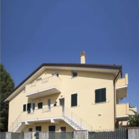 B&B Gigi’-2