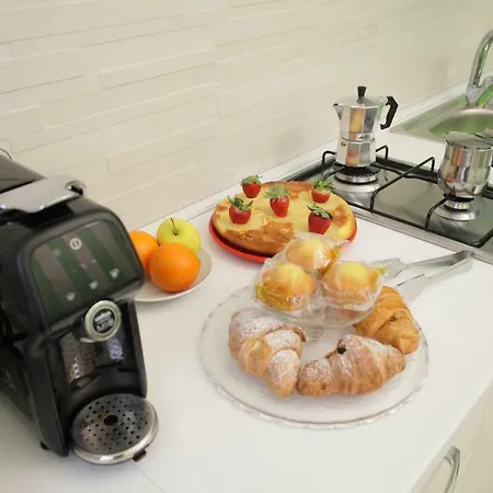 B&B San Domenico-3