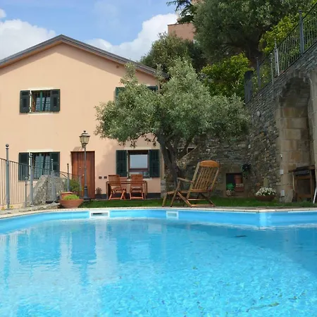 Ca da Muntà bed&breakfast-3