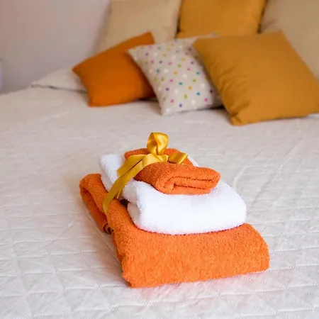 Mia Guesthouse-3